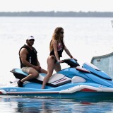 SS_jetskiing_florida---10994b8e597d7abf365