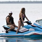 SS_jetskiing_florida---11068c500a6121b6f4a