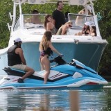 SS_jetskiing_florida---113e88761524d05c8be