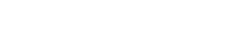 STAT58a463237485ff61.png