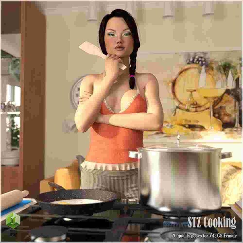 STZ Cooking3097e137ddd6922b.md