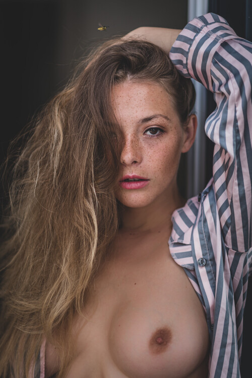 Olga Kobzar | bugs_bunny_gf Nude Leaked Onlyfans Photo