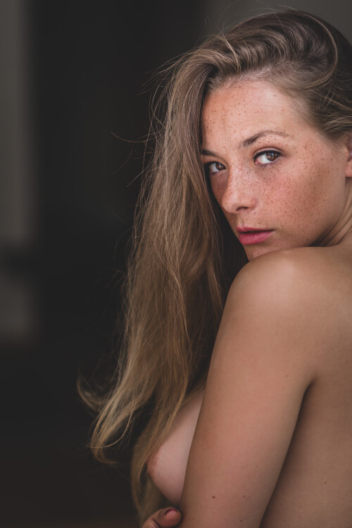 Olga Kobzar | bugs_bunny_gf Nude Leaked Onlyfans Photo
