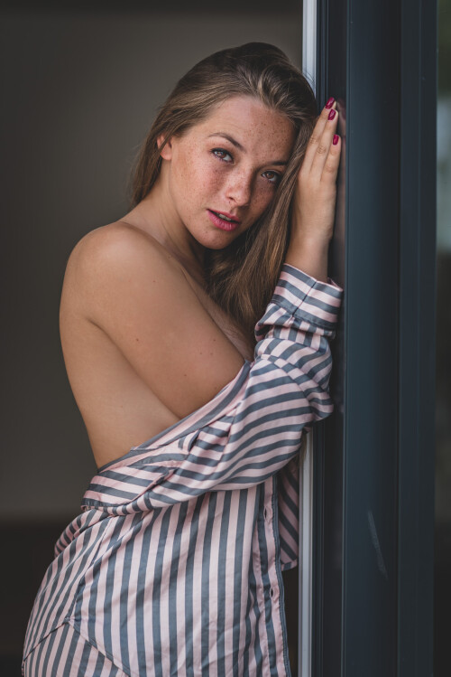 Olga Kobzar | bugs_bunny_gf Nude Leaked Onlyfans Photo