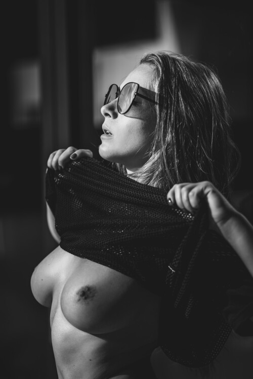 Olga Kobzar | bugs_bunny_gf Nude Leaked Onlyfans Photo