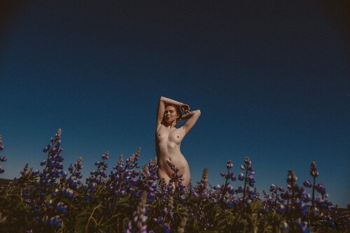 Icelandic Selkie Nude Leaked Onlyfans Photo Icelandic Selkie Nude Leaked Onlyfans Photo