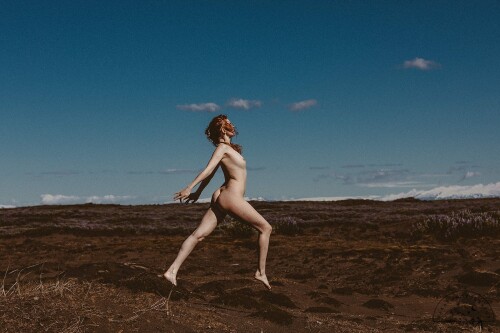 Icelandic Selkie Nude Leaked Onlyfans Photo Icelandic Selkie Nude Leaked Onlyfans Photo