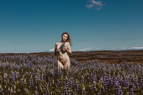 Icelandic Selkie Nude Leaked Onlyfans Photo Icelandic Selkie Nude Leaked Onlyfans Photo