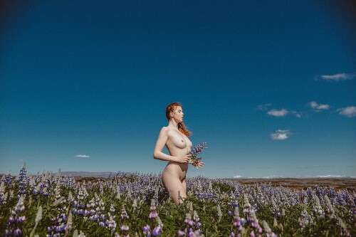 Icelandic Selkie Nude Leaked Onlyfans Photo Icelandic Selkie Nude Leaked Onlyfans Photo
