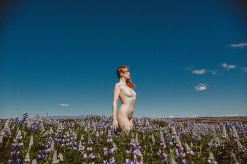 Icelandic Selkie Nude Leaked Onlyfans Photo Icelandic Selkie Nude Leaked Onlyfans Photo