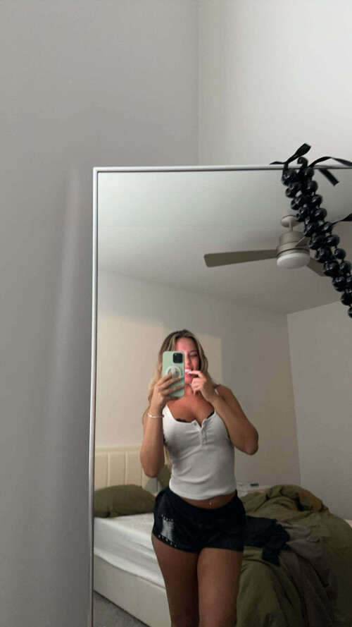 Alexia Steade Nude Leaked Onlyfans Photo Alexia Steade Nude Leaked Onlyfans Photo