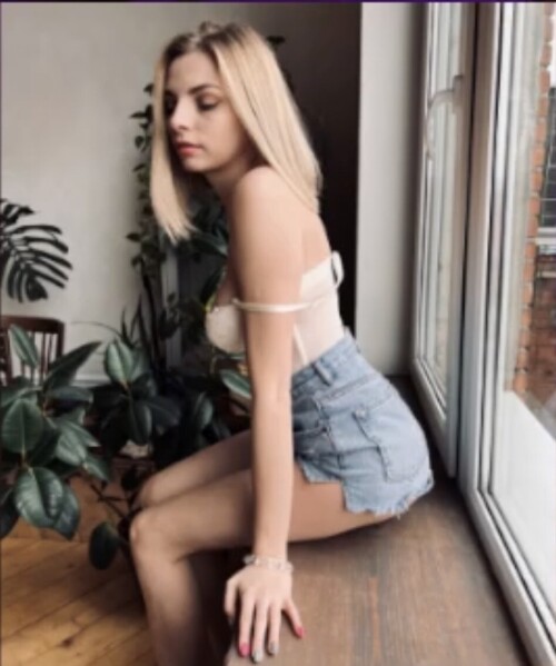 busya18plus Nude Leaked Onlyfans Photo busya18plus Nude Leaked Onlyfans Photo