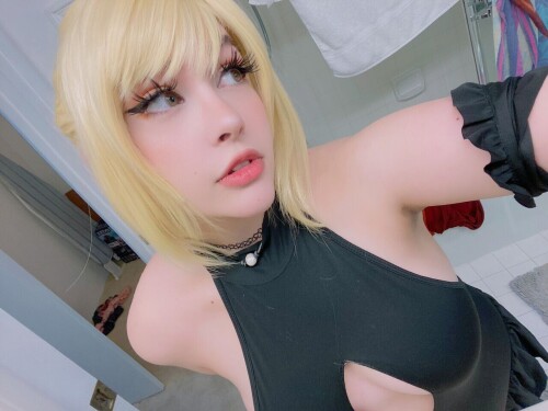 Junkenstein Nude Leaked Onlyfans Photo Junkenstein Nude Leaked Onlyfans Photo
