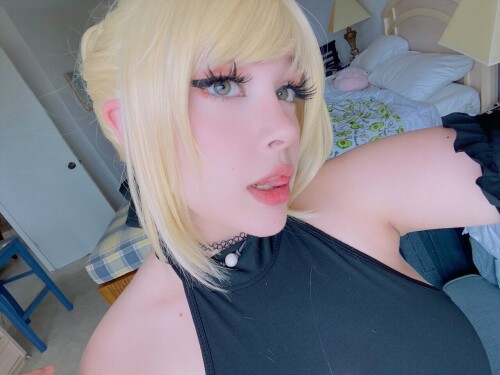 Junkenstein Nude Leaked Onlyfans Photo Junkenstein Nude Leaked Onlyfans Photo