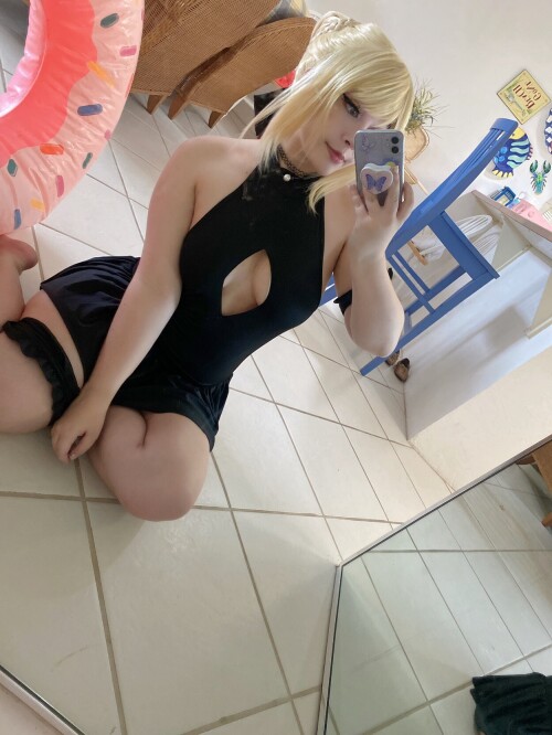 Junkenstein Nude Leaked Onlyfans Photo Junkenstein Nude Leaked Onlyfans Photo