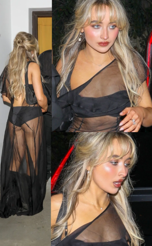 Sabrina-Carpenter-Sexy-Nipslip-13-634x1024581f8b7917752757.md.png