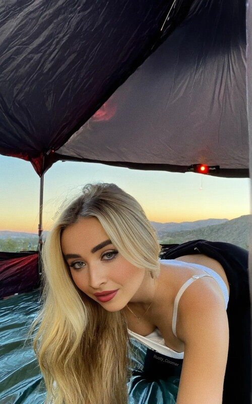SabrinaC0072608e65ae66fcbcc4.md.jpg