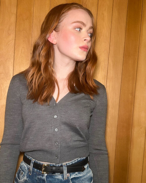 Sadie-Sink-38542a5b23b488d8d.jpg