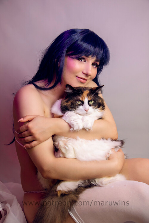 Maruwins Nude Leaked Onlyfans Photo Maruwins Nude Leaked Onlyfans Photo