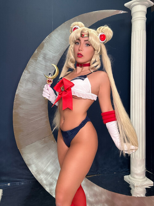 Lisa Mancini / Lisa Mancinerh Nude Leaked Onlyfans Photo Lisa Mancini / Lisa Mancinerh Nude Leaked Onlyfans Photo