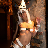 SakiKawanami-0463-016064214570cb91963