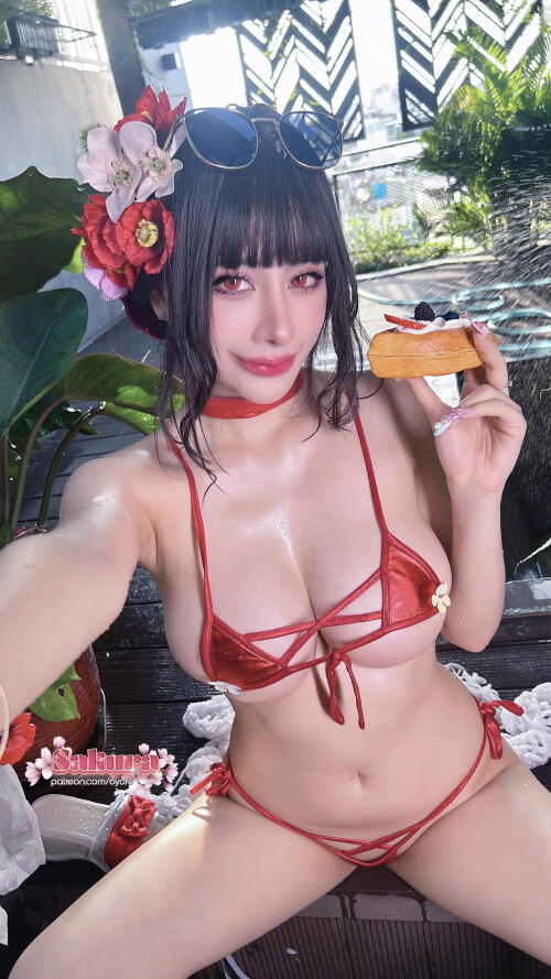 Sakura-S104255da8c65ed2179.jpg