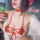 Sakura-S150596a235c2f1b749