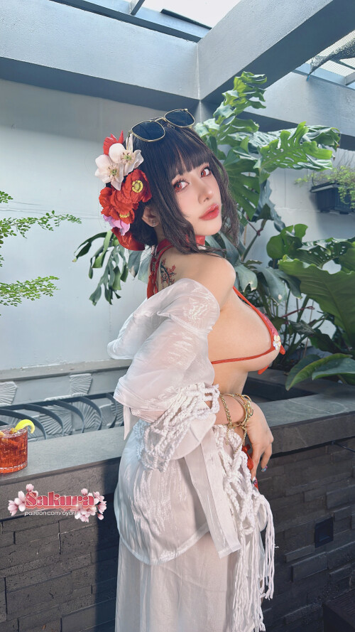 Sakura-S4de09c82401f09e15.jpg