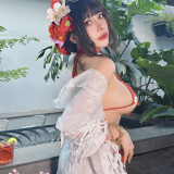Sakura-S4de09c82401f09e15