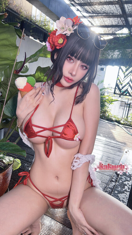 Sakura-S8fd31602a96d0067e.jpg