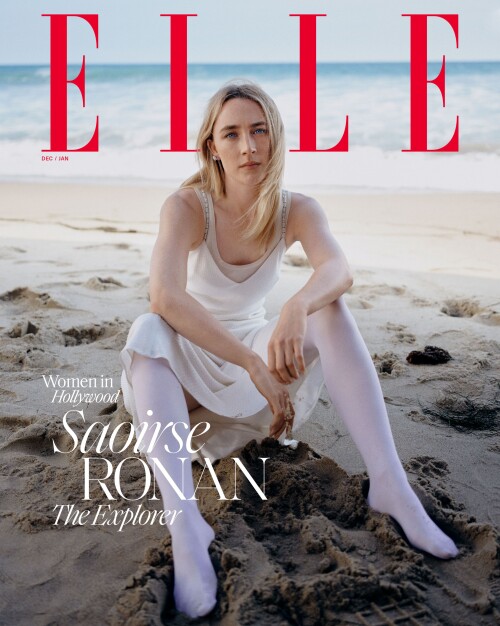 Saoirse-Ronan-Elle-magazine-December-2024-6ce9688320dec9c26.jpg