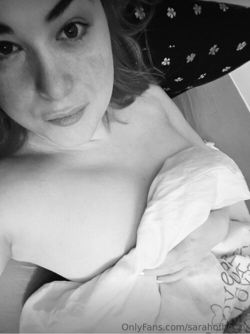 SarahofHorror Nude Leaked Onlyfans Photo SarahofHorror Nude Leaked Onlyfans Photo