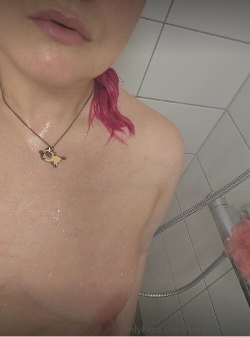 SarahofHorror Nude Leaked Onlyfans Photo SarahofHorror Nude Leaked Onlyfans Photo