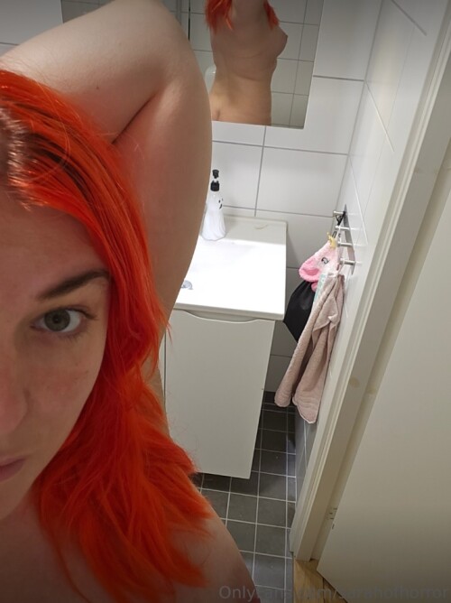 SarahofHorror Nude Leaked Onlyfans Photo SarahofHorror Nude Leaked Onlyfans Photo