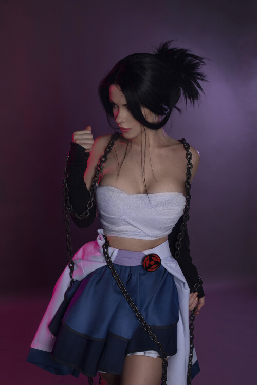 Sasuke-4e19c744b9d8eb4b1.jpg