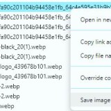 Save-image7ffb204617457f4d