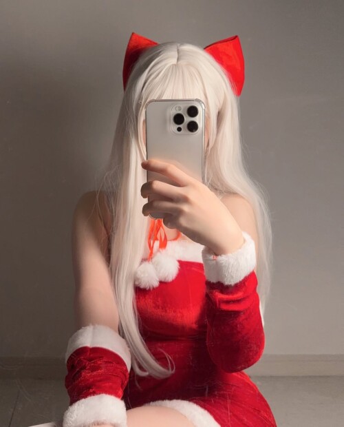 Evawishx | evawxsh | imeva Nude Leaked Onlyfans Photo Evawishx | evawxsh | imeva Nude Leaked Onlyfans Photo