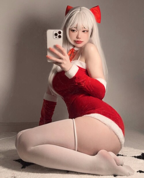 Evawishx | evawxsh | imeva Nude Leaked Onlyfans Photo Evawishx | evawxsh | imeva Nude Leaked Onlyfans Photo