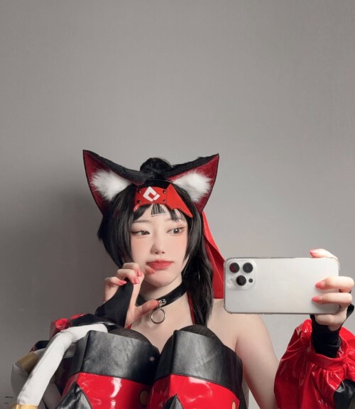 Evawishx | evawxsh | imeva Nude Leaked Onlyfans Photo Evawishx | evawxsh | imeva Nude Leaked Onlyfans Photo
