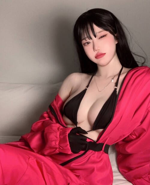 Evawishx | evawxsh | imeva Nude Leaked Onlyfans Photo Evawishx | evawxsh | imeva Nude Leaked Onlyfans Photo