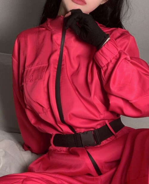 Evawishx | evawxsh | imeva Nude Leaked Onlyfans Photo Evawishx | evawxsh | imeva Nude Leaked Onlyfans Photo