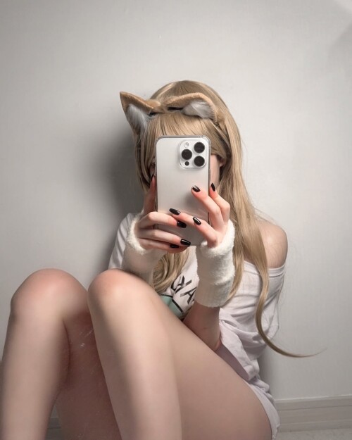 Evawishx | evawxsh | imeva Nude Leaked Onlyfans Photo Evawishx | evawxsh | imeva Nude Leaked Onlyfans Photo