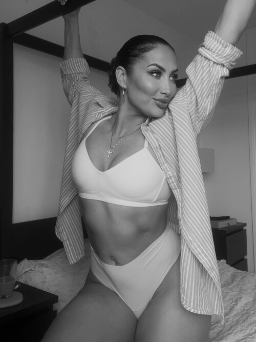 Lisa Mason Nude Leaked Onlyfans Photo Lisa Mason Nude Leaked Onlyfans Photo