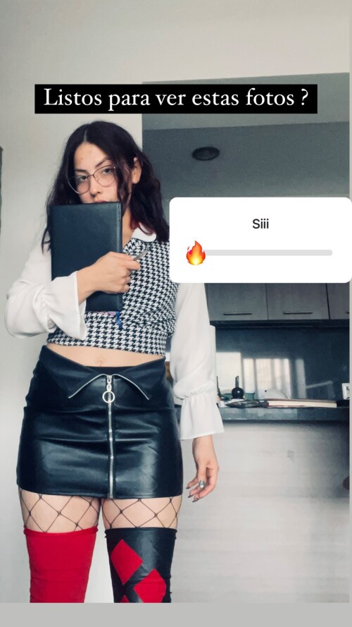 maranohemi Nude Leaked Onlyfans Photo maranohemi Nude Leaked Onlyfans Photo