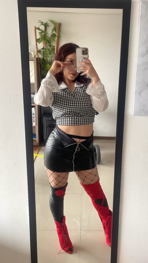 maranohemi Nude Leaked Onlyfans Photo maranohemi Nude Leaked Onlyfans Photo