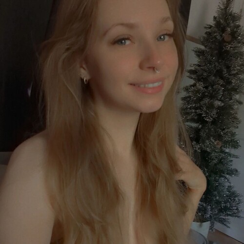 SaveVid.Net_469297639_917700270077596_129667300710759733_n2e42922d820e1136.md.jpg