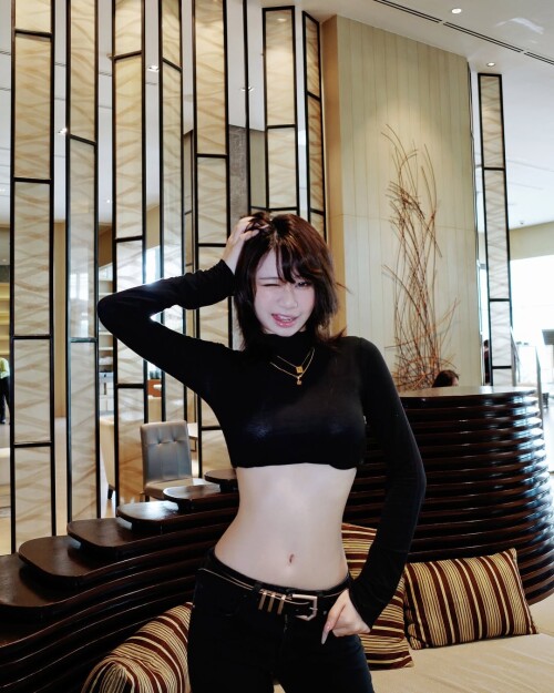 Rurusama9 Nude Leaked Onlyfans Photo Rurusama9 Nude Leaked Onlyfans Photo