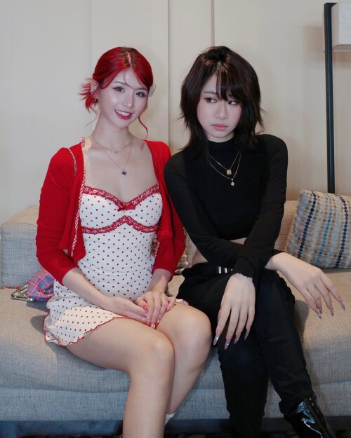 Rurusama9 Nude Leaked Onlyfans Photo Rurusama9 Nude Leaked Onlyfans Photo