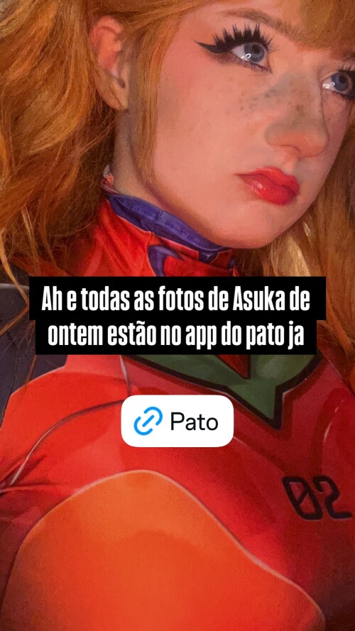 SaveVid.Net_496213651_18497777758010579_6042680936928758217_n3dbc66501bfbe93a.jpg
