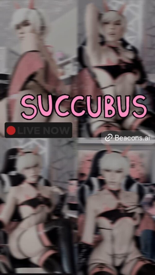 SaveVid.Net_499467505_1042193203976495_8548102229460887840_n64c8ef7bc824e2ca.jpg